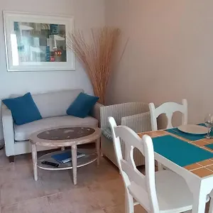 Appartamento Pardela